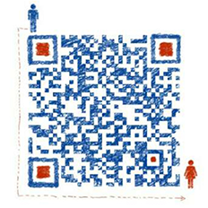 溫州李雷塑機設備有限公司